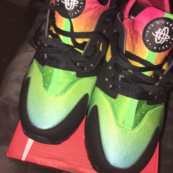 Nike haurche - Picture 2 of 5